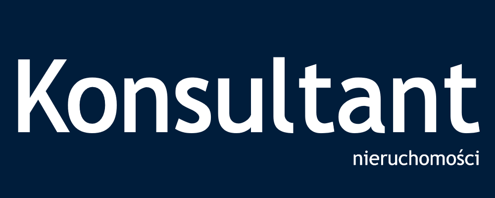 logo konsultant